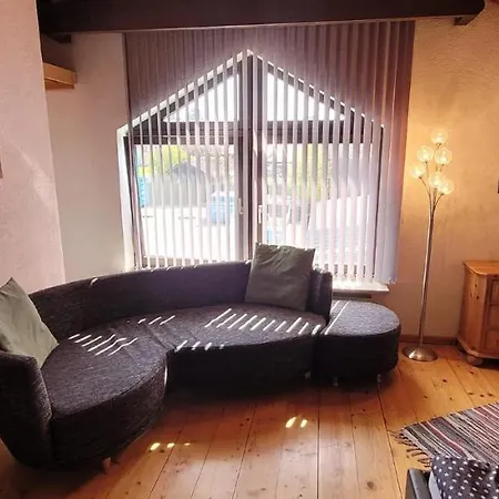 Ferienzimmer / Monteurzimmer Neumarkt am Wallersee